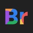 أيقونة البرنامج: Daily Planner Schedule: B…