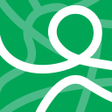 ไอคอนของโปรแกรม: FindGuide: Find personal …