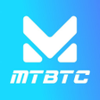 プログラムのアイコン: MT miner