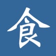 프로그램 아이콘: Japan Food Addict