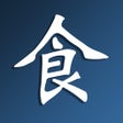 Icoon van programma: Japan Food Addict