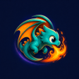 Programın simgesi: Wings  Arrows : Dragon Ru…