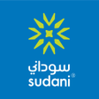Ícone do programa: Sudani App