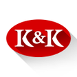 程序图标：K&K Superstore