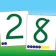 Icon of program: Go To Ten