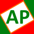 Ícone do programa: Anti Popup