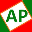 Icoon van programma: Anti Popup