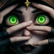 Иконка программы: If jinn