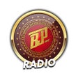 Иконка программы: Bailes y Jaripeos Potosin…