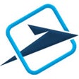 أيقونة البرنامج: Bixpand ZoomInfo Integrat…
