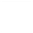 أيقونة البرنامج: Empty New Tab