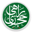 程序图标：Urdu Sticker For Whatsapp…