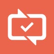 Icoon van programma: Planning by WorshipTools
