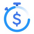 Ícone do programa: Workday Hours Tracker
