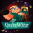 程序图标：QuizWitz