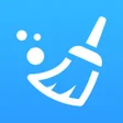 ไอคอนของโปรแกรม: Whirlwind Clean