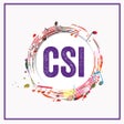أيقونة البرنامج: Conn Selmer Institute Eve…