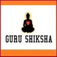 Icon of program: GURU SHIKSHA