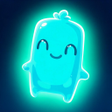 Ícone do programa: Sprite Tracker for Fortni…