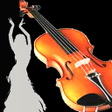 أيقونة البرنامج: Arabic Musical Instrument
