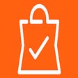 Icon of program: Grosh extension for Chrom…