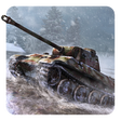 プログラムのアイコン：WAStickerApps WW2 Sticker…