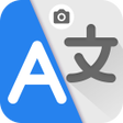 程序图标：Translate - Voice Transla…