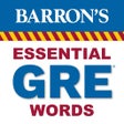 Icon of program: GRE Vocabulary Flashcards Prep