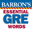プログラムのアイコン：GRE Vocabulary Flashcards…