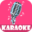 Karaoke Việt có lời và nhạc