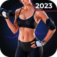 SuratFit - Workout and Fitness