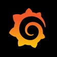 プログラムのアイコン：Grafana OnCall