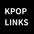 Ícone do programa: Kpop Links