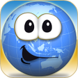 程序图标：Stack the Countries®
