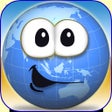 程序图标:Stack the Countries