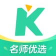 Ícone do programa: 好课在线
