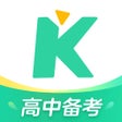 Icon of program: 好课在线