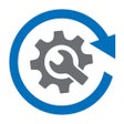 Programın simgesi: FYX Driver