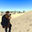 程序图标：Storm Area 51 Simulator