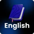 Learn English A0-C1