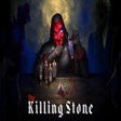 Ikona programu: The Killing Stone