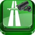 Video Telecamere strade ed autostrade