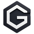 Programikonen: GodPrompter – AI Prompt O…