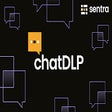 프로그램 아이콘: ChatDLP: ChatGPT Anonymiz…
