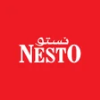 ไอคอนของโปรแกรม: Nesto Hypermarket