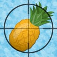 プログラムのアイコン：BattleFruit