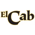 Ícone do programa: El Caballero Country Club