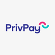 Ícone do programa: PRIVPAY