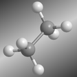 程序图标：Nomenclatura Química Orgá…