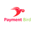 Payment Bird icon